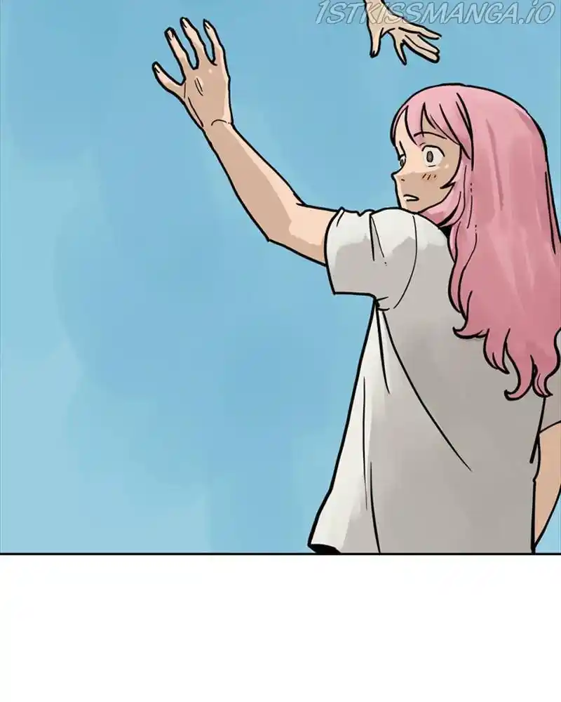 Mage Again Chapter 33