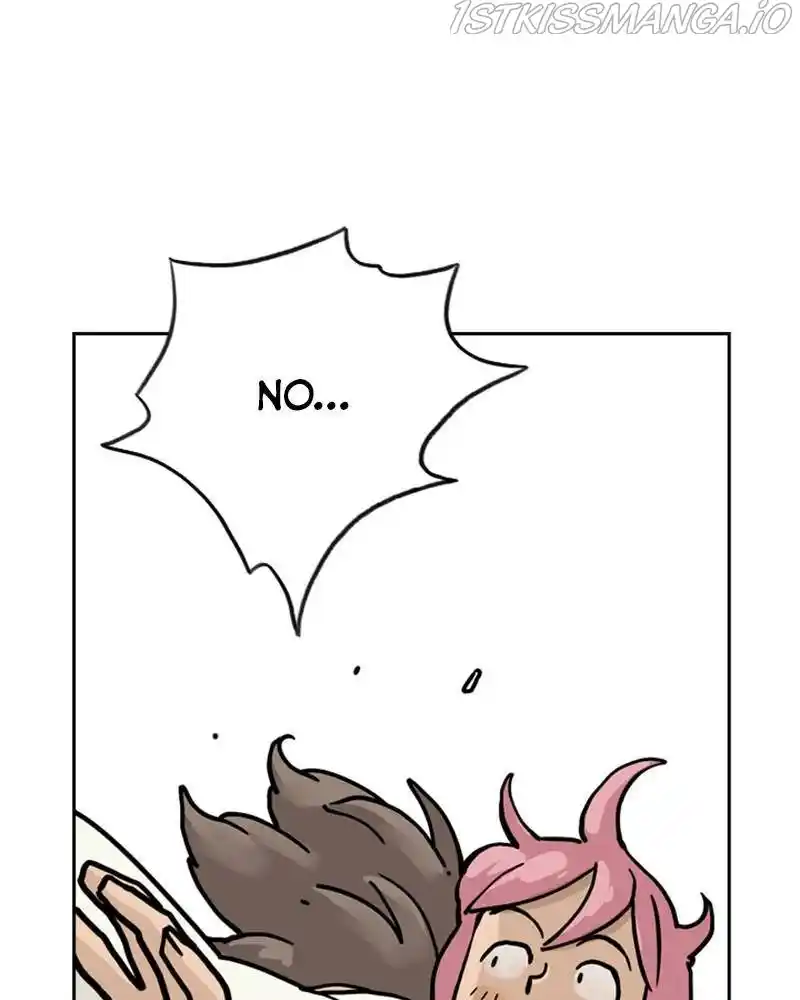 Mage Again Chapter 33