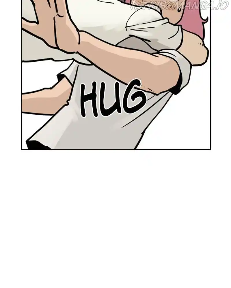 Mage Again Chapter 33