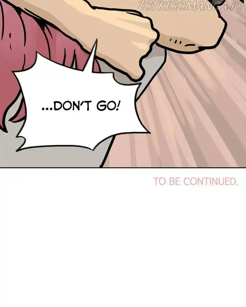 Mage Again Chapter 33