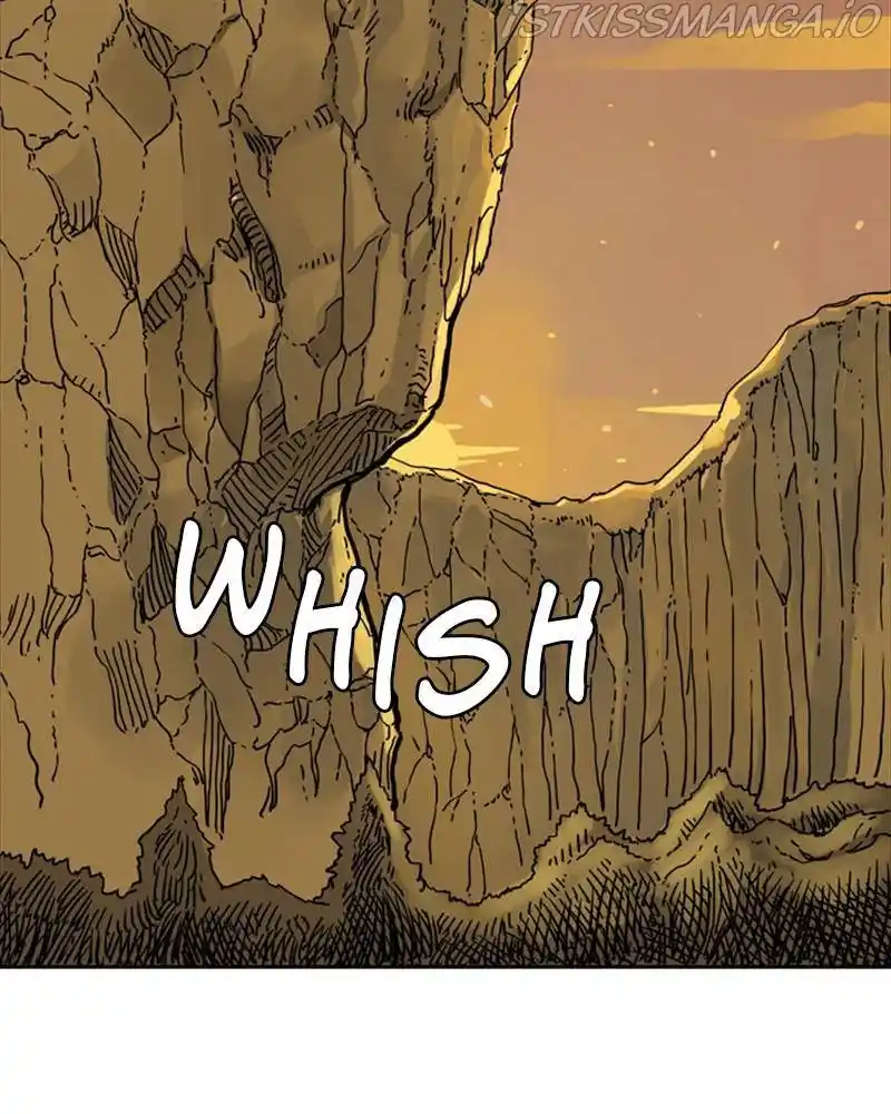 Mage Again Chapter 34