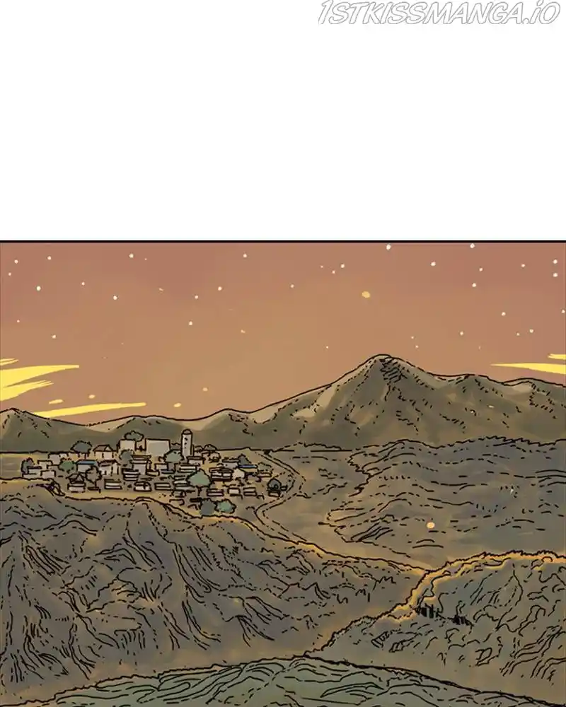 Mage Again Chapter 34