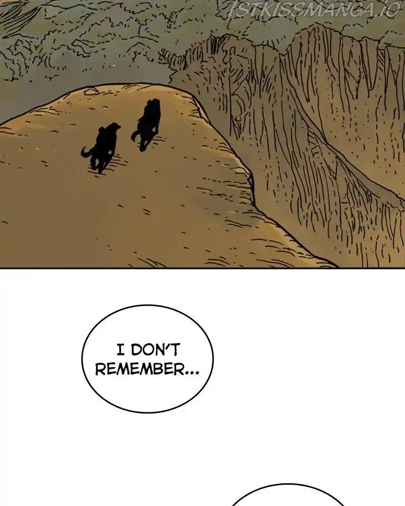 Mage Again Chapter 34