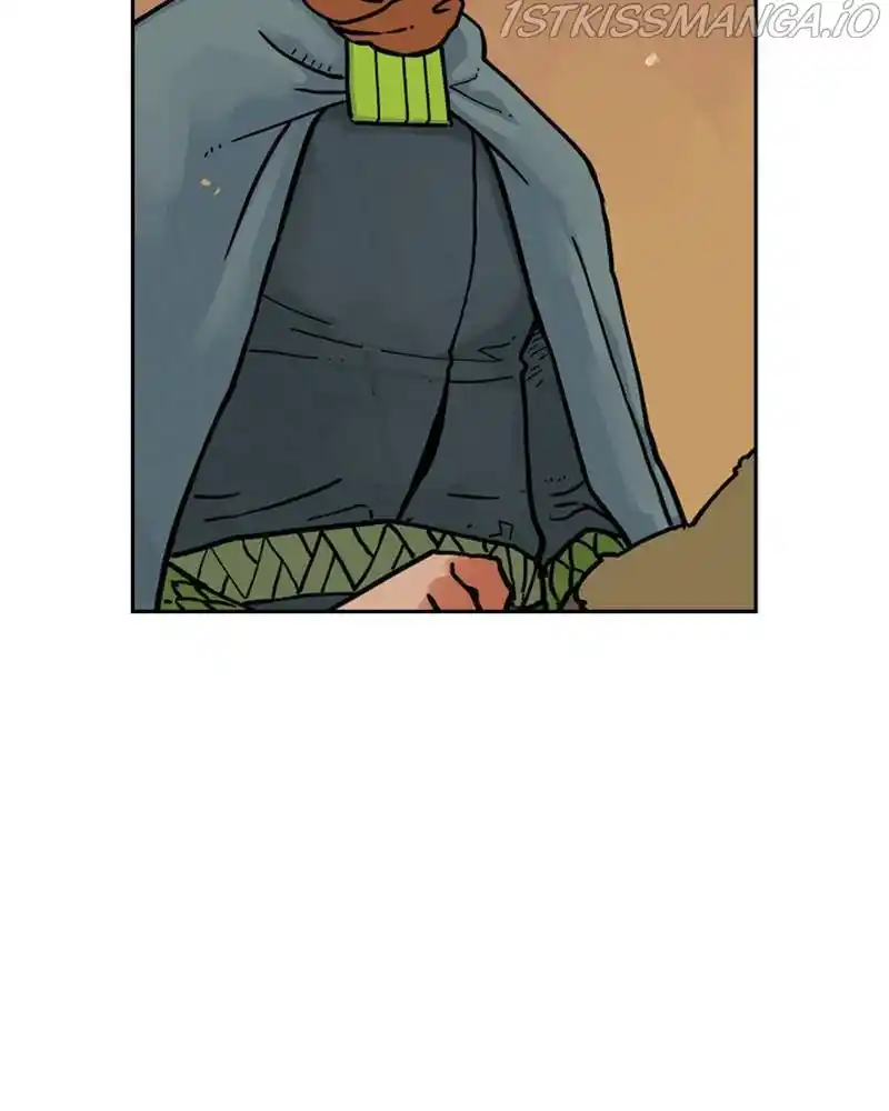 Mage Again Chapter 34