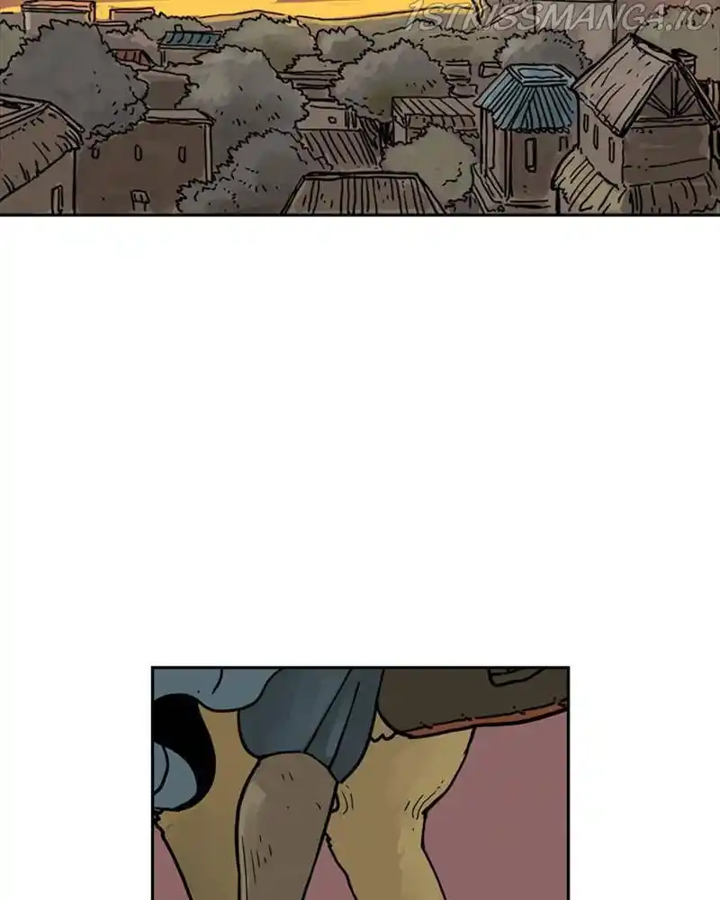 Mage Again Chapter 34