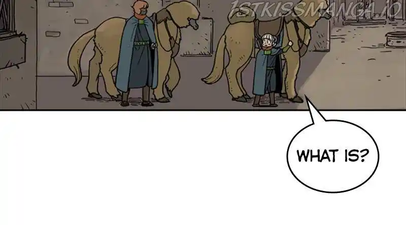 Mage Again Chapter 34