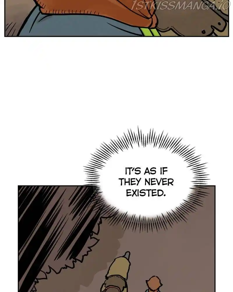 Mage Again Chapter 34