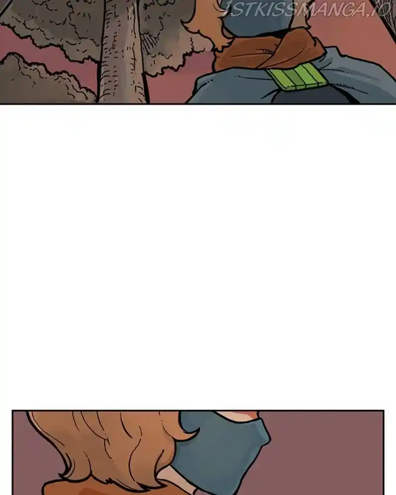 Mage Again Chapter 34