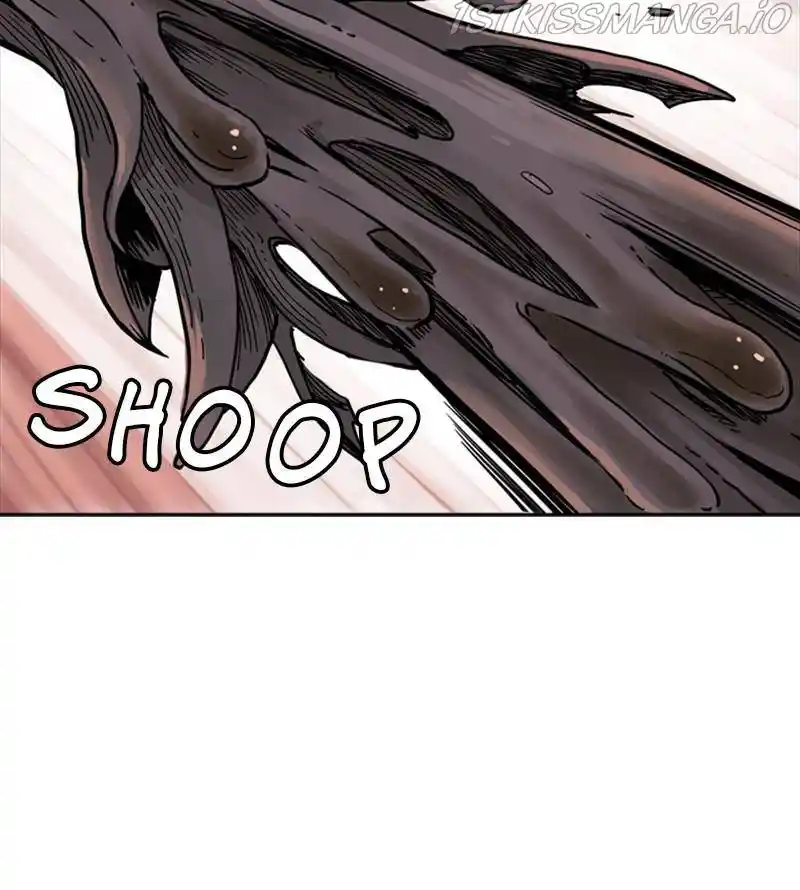 Mage Again Chapter 34