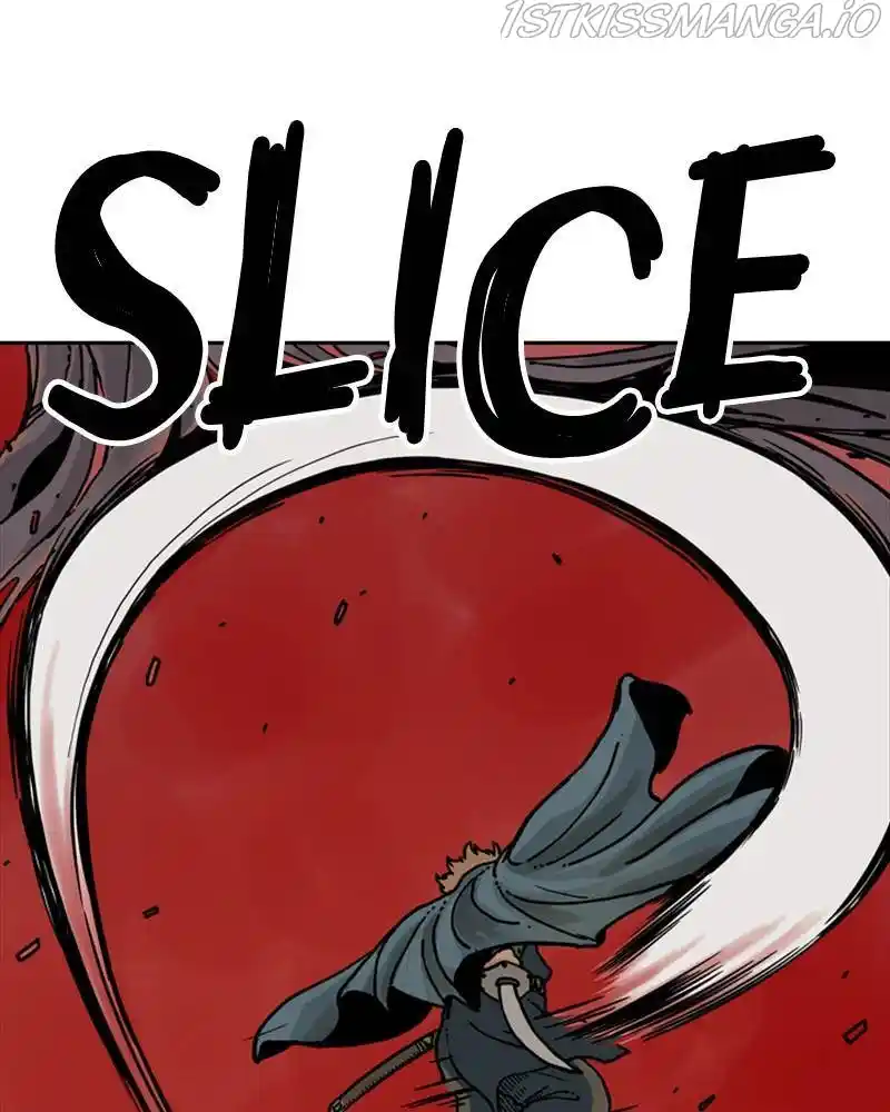 Mage Again Chapter 34