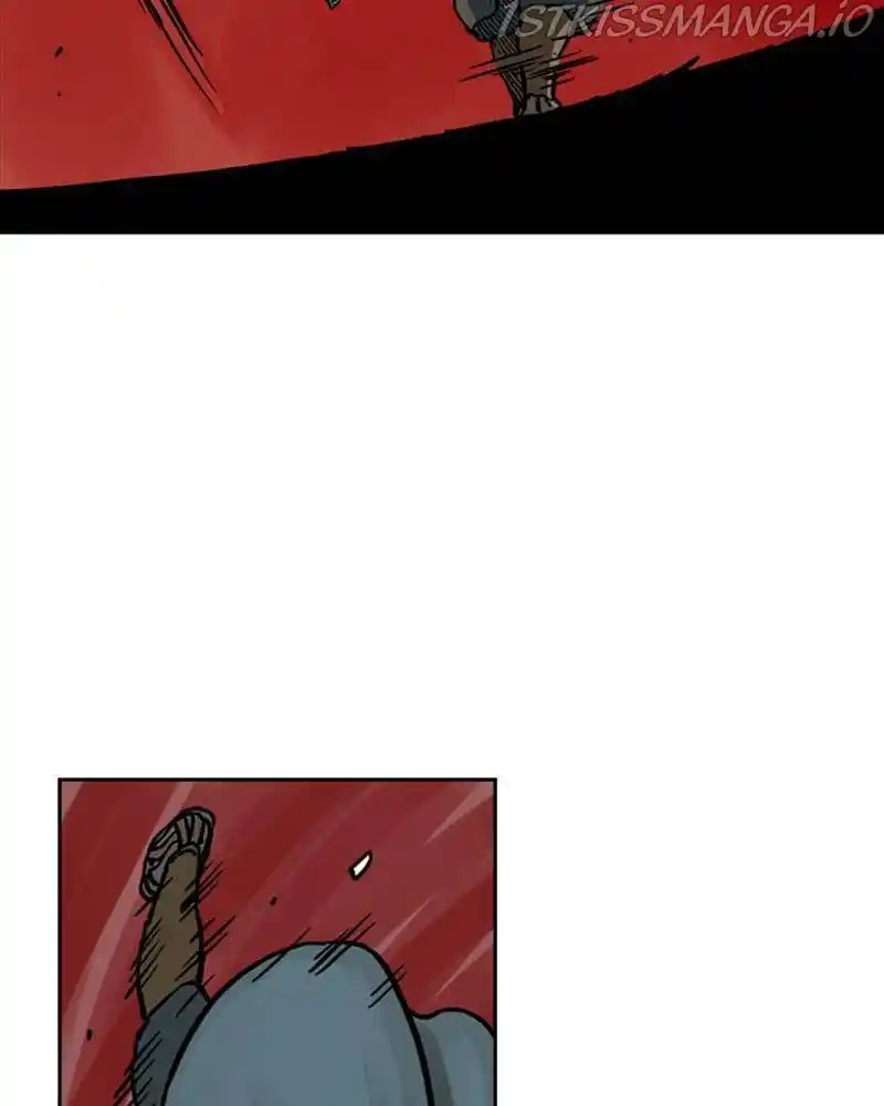 Mage Again Chapter 34