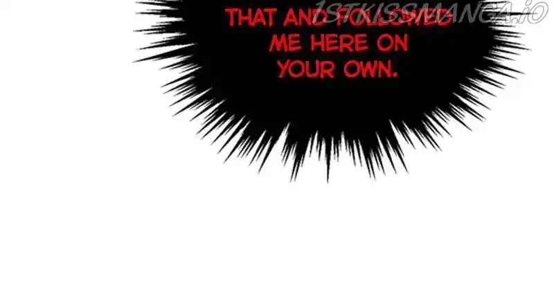 Mage Again Chapter 34