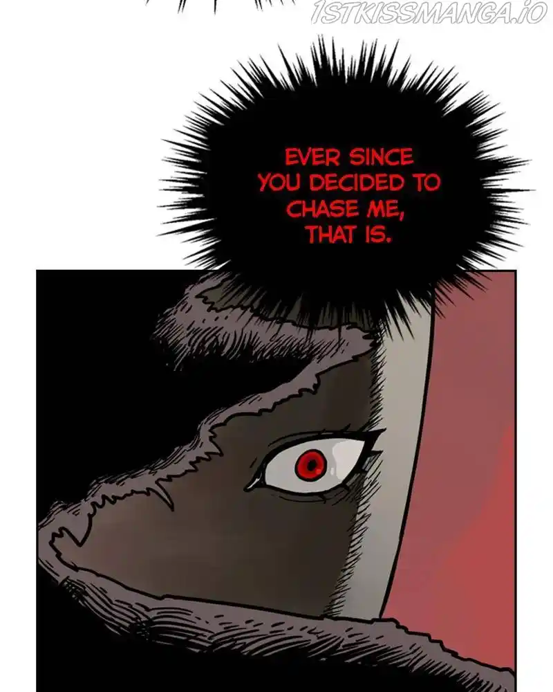 Mage Again Chapter 34