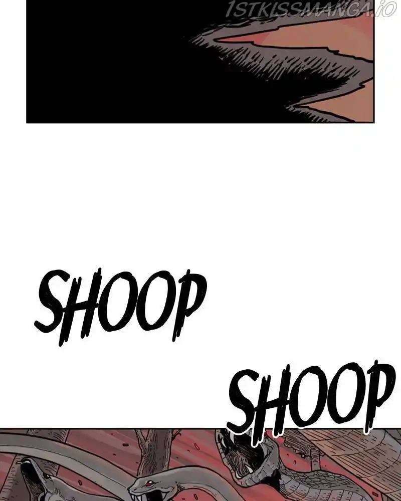 Mage Again Chapter 34