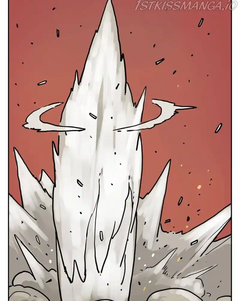 Mage Again Chapter 34