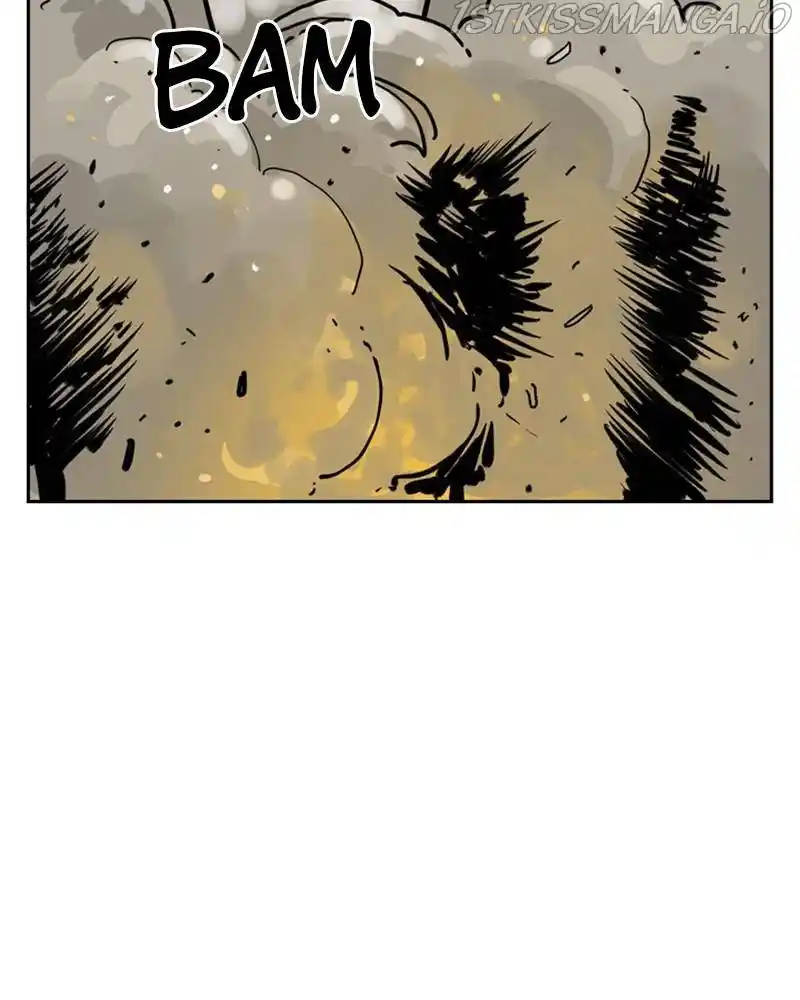 Mage Again Chapter 34