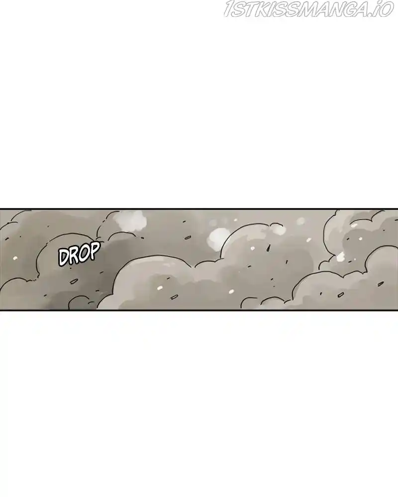 Mage Again Chapter 34