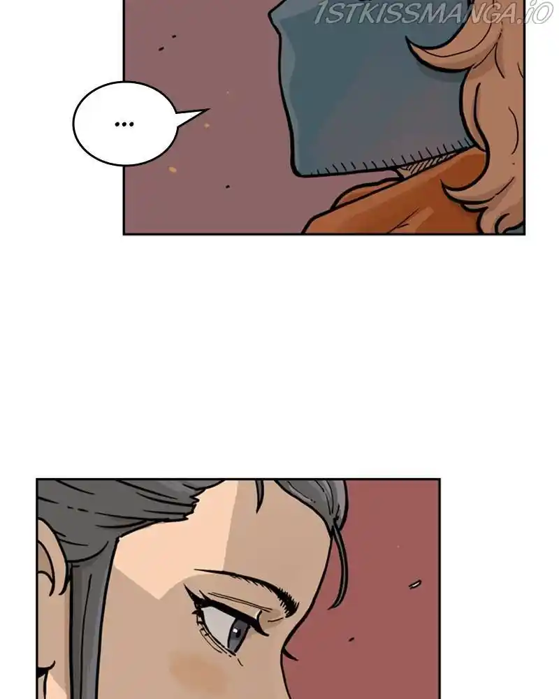 Mage Again Chapter 34