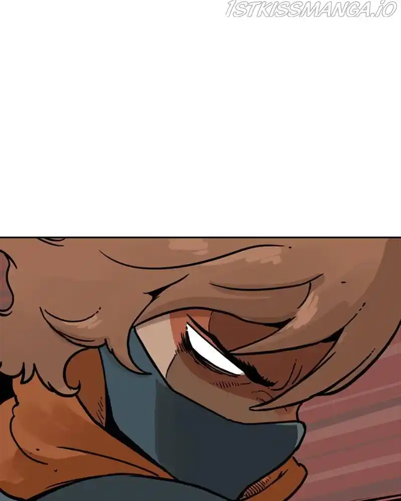 Mage Again Chapter 34