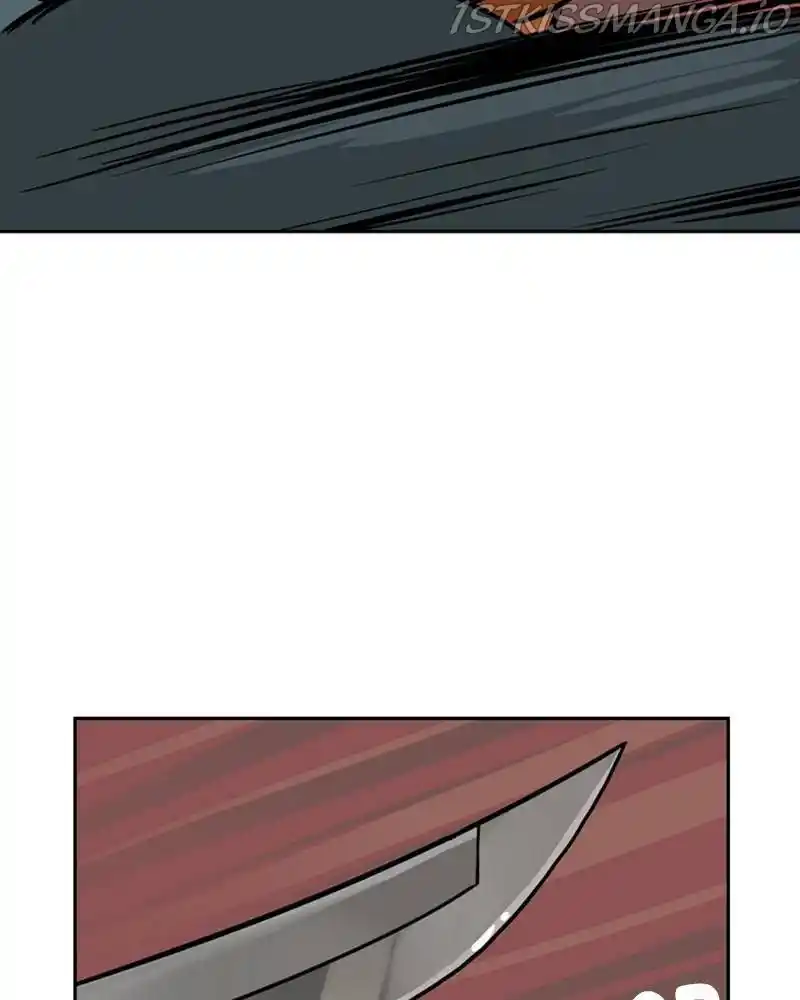 Mage Again Chapter 34