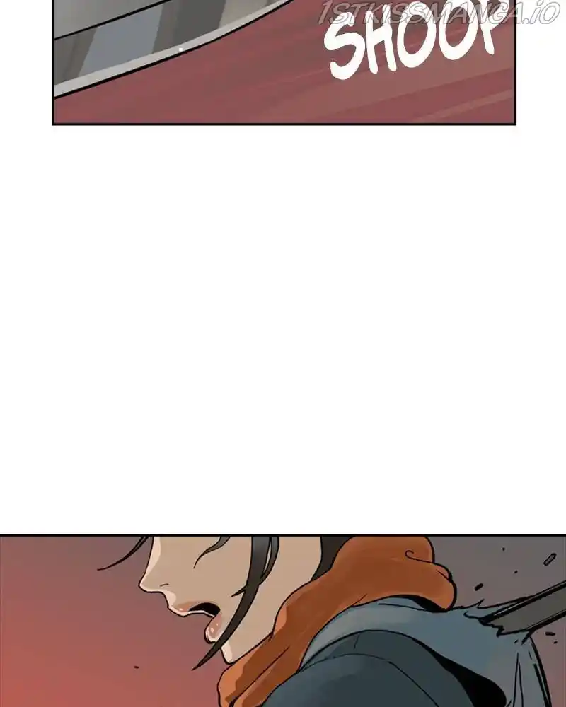 Mage Again Chapter 34