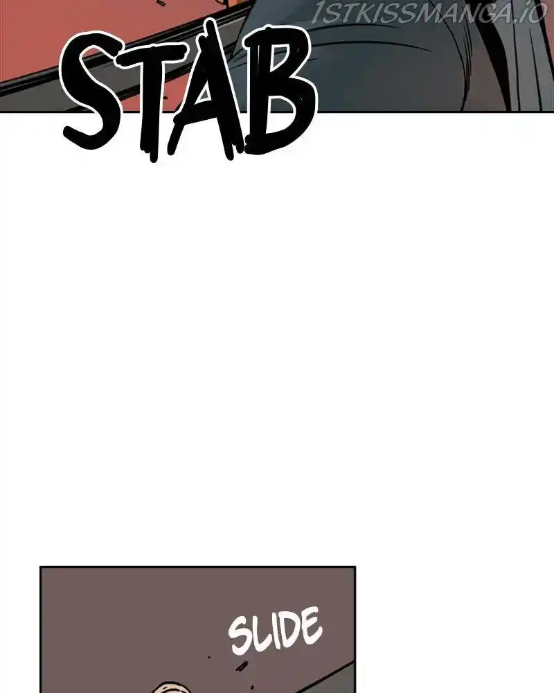 Mage Again Chapter 34