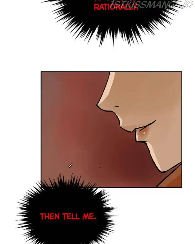 Mage Again Chapter 34