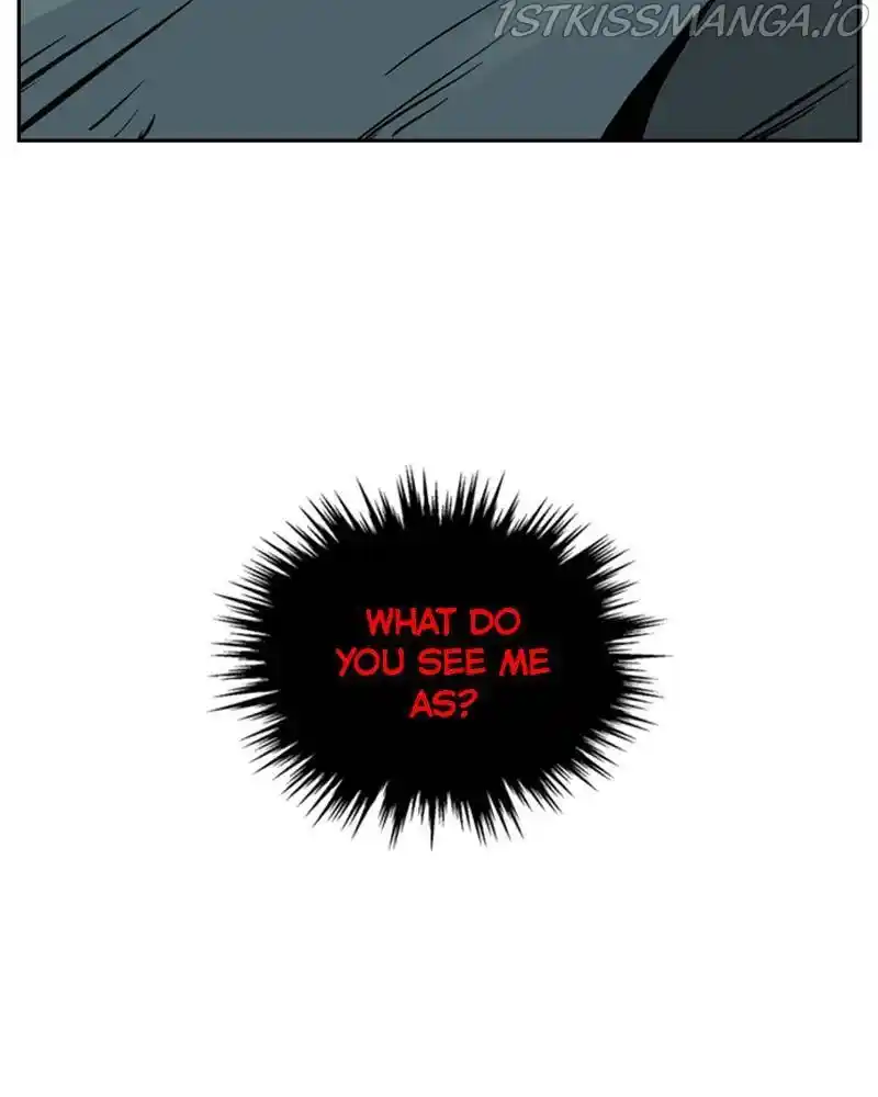 Mage Again Chapter 34