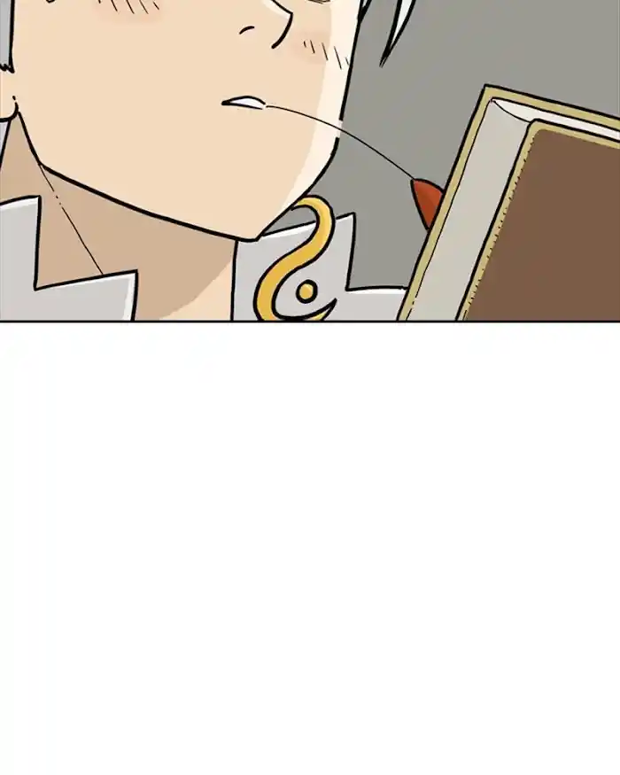 Mage Again Chapter 35