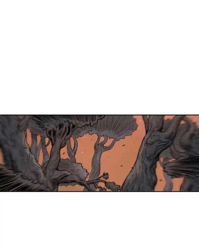 Mage Again Chapter 35