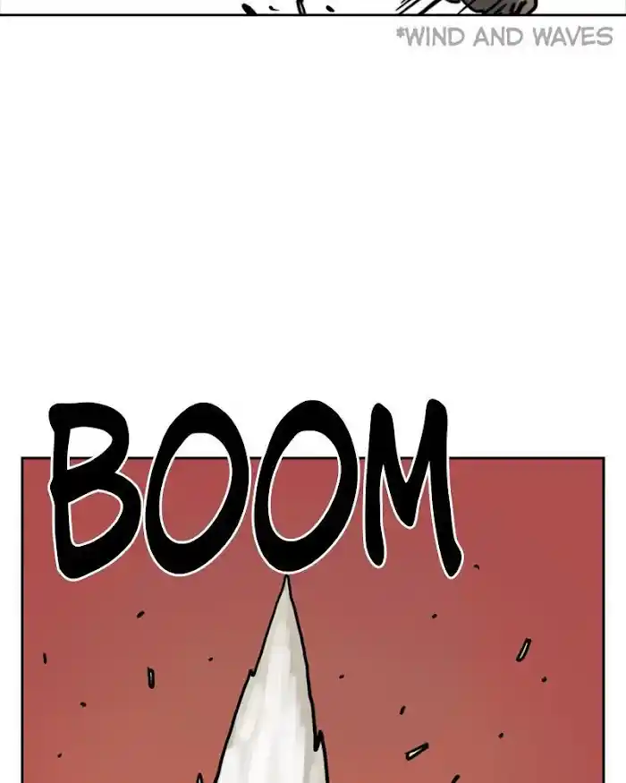 Mage Again Chapter 35