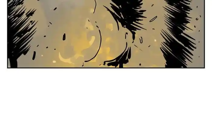 Mage Again Chapter 35