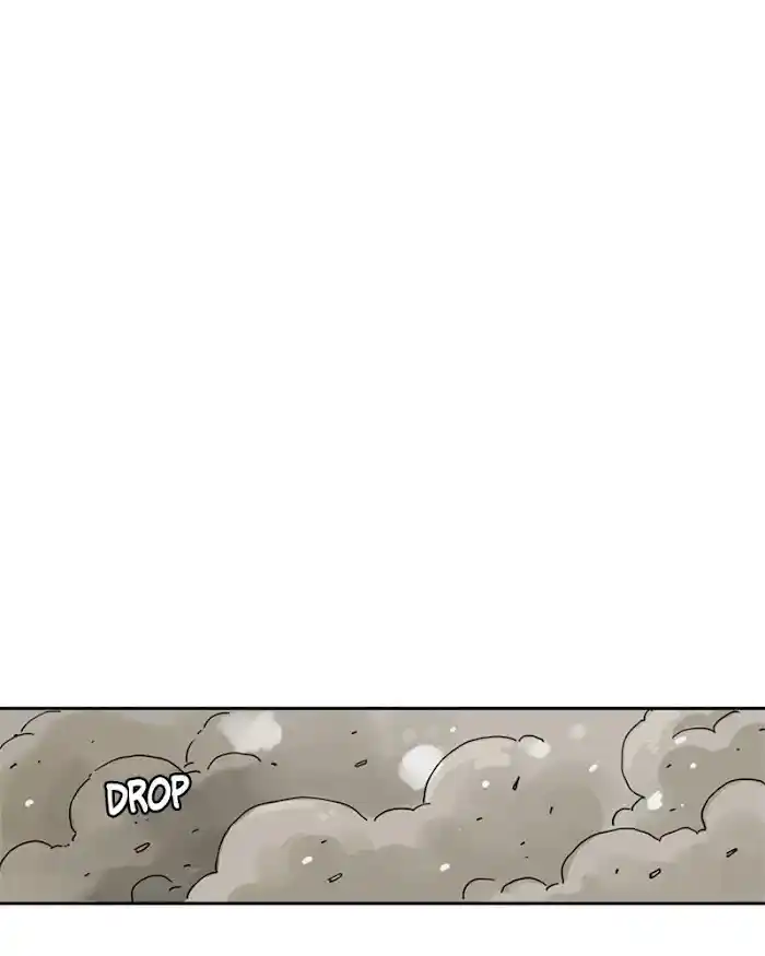 Mage Again Chapter 35