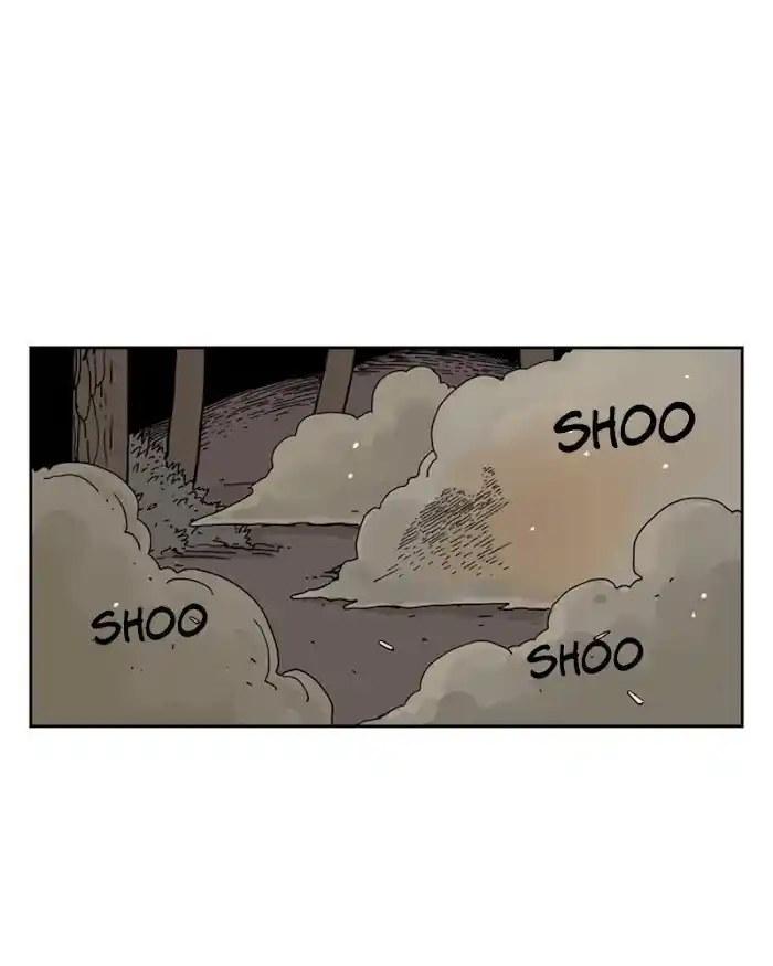 Mage Again Chapter 35