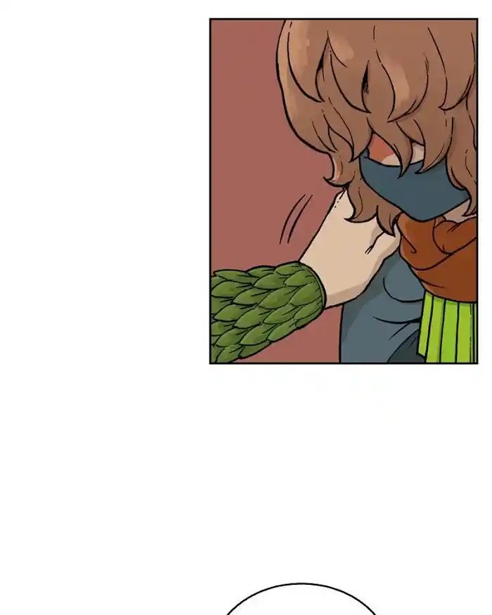 Mage Again Chapter 35