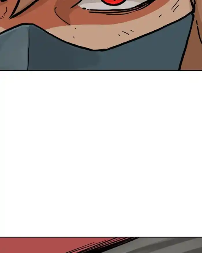 Mage Again Chapter 35