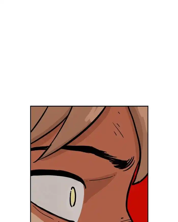 Mage Again Chapter 35