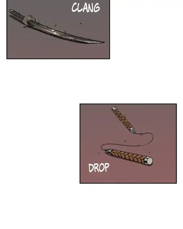 Mage Again Chapter 35