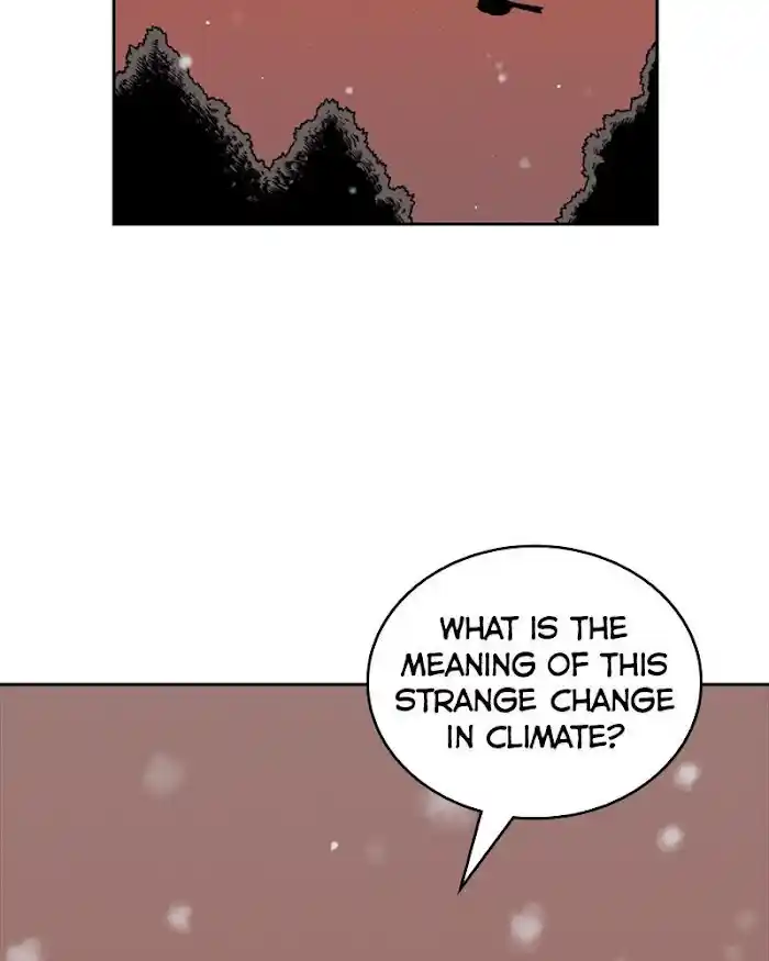 Mage Again Chapter 35