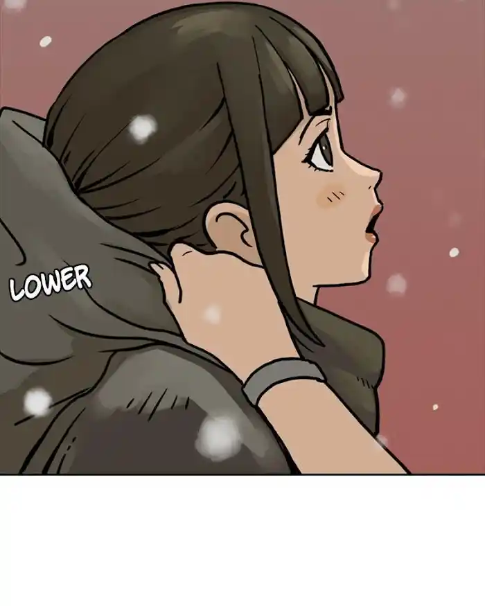 Mage Again Chapter 35