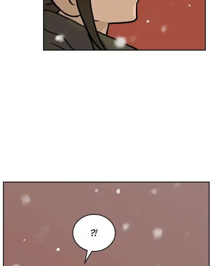 Mage Again Chapter 35