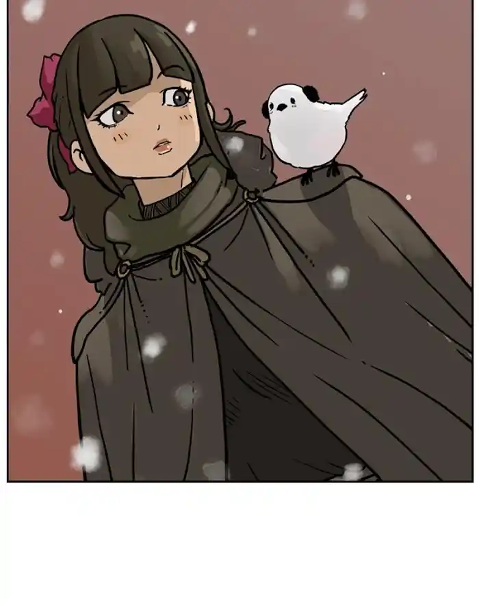 Mage Again Chapter 35