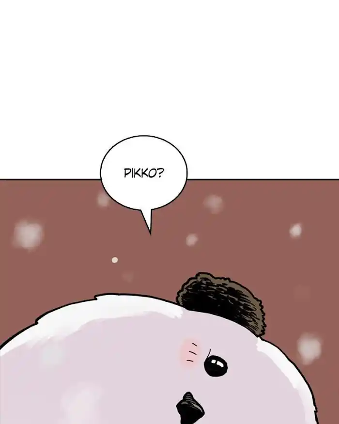 Mage Again Chapter 35