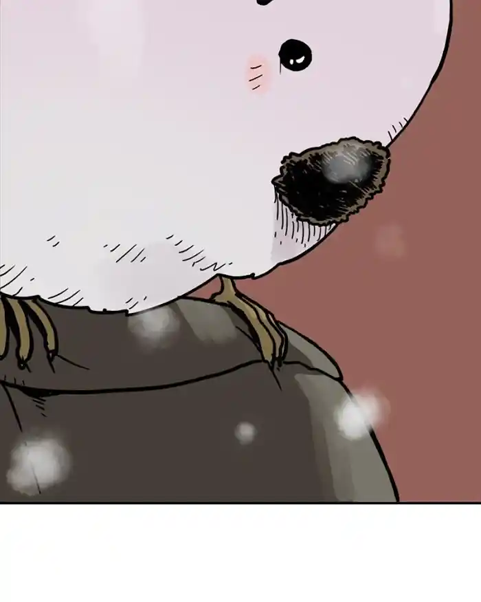 Mage Again Chapter 35