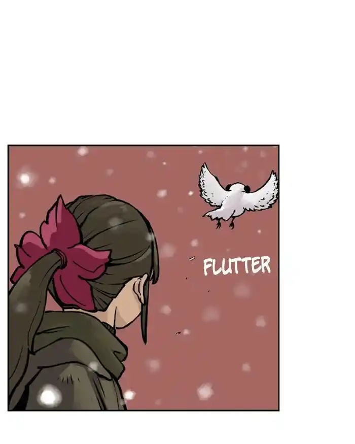 Mage Again Chapter 35