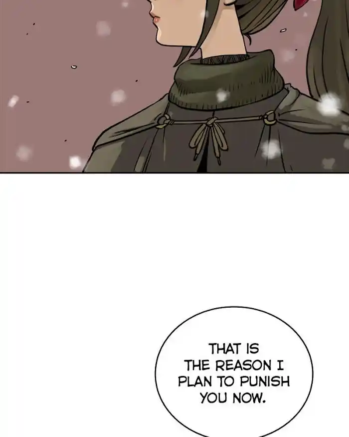 Mage Again Chapter 35