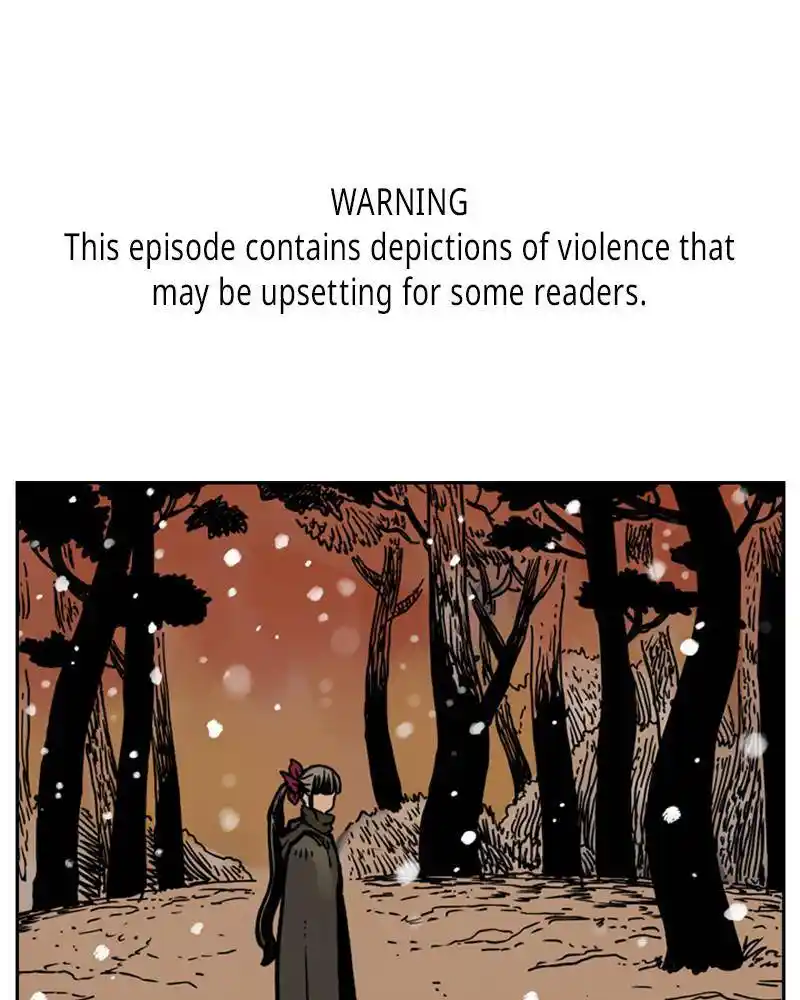 Mage Again Chapter 36