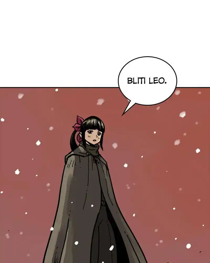 Mage Again Chapter 36