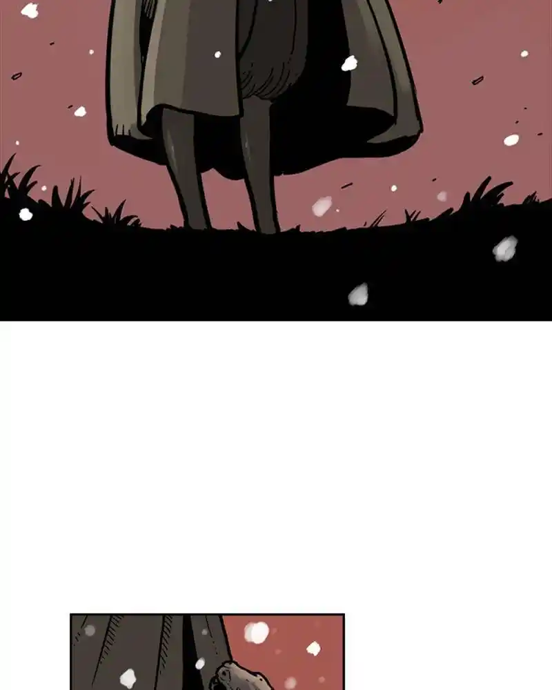 Mage Again Chapter 36