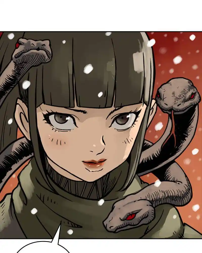 Mage Again Chapter 36